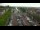 Webcam in Genemuiden, 26.7 mi away