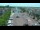 Webcam in Genemuiden, 26.7 mi away