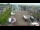 Webcam in Genemuiden, 21.7 mi away