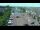 Webcam in Genemuiden, 23.9 km entfernt