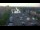 Webcam in Genemuiden, 16.7 mi away