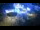 Webcam in Genemuiden, 20.9 mi away