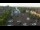 Webcam in Genemuiden, 23.1 mi away