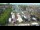 Webcam in Genemuiden, 16.7 mi away