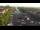 Webcam in Genemuiden, 20.9 mi away