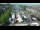Webcam in Genemuiden, 43.1 km