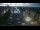 Webcam in Genemuiden, 26.7 mi away