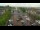 Webcam in Genemuiden, 43.1 km