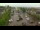 Webcam in Genemuiden, 54.1 km
