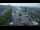 Webcam in Genemuiden, 11.7 mi away