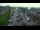 Webcam in Genemuiden, 43.1 km