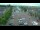 Webcam in Genemuiden, 21.1 mi away