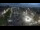 Webcam in Genemuiden, 23.9 km