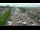 Webcam in Genemuiden, 16.1 mi away