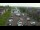 Webcam in Genemuiden, 73.2 km