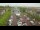 Webcam in Genemuiden, 62 km