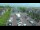 Webcam in Genemuiden, 56.5 km