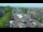 Webcam in Genemuiden, 52.7 km