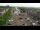 Webcam in Genemuiden, 16.7 mi away