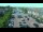 Webcam in Genemuiden, 26.7 mi away