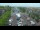 Webcam in Genemuiden, 73.2 km
