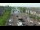 Webcam in Genemuiden, 54.2 km