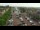 Webcam in Genemuiden, 43.1 km
