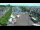 Webcam in Genemuiden, 21.1 mi away