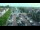 Webcam in Genemuiden, 43.1 km