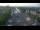 Webcam in Genemuiden, 43.1 km