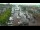 Webcam in Genemuiden, 9.8 km entfernt