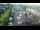 Webcam in Genemuiden, 3.8 mi away