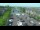 Webcam in Genemuiden, 20.9 mi away