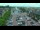 Webcam in Genemuiden, 39.2 km