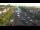 Webcam in Genemuiden, 9.8 km entfernt