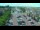 Webcam in Genemuiden, 15.1 mi away