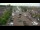 Webcam in Genemuiden, 15.1 mi away