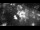 Webcam in Genemuiden, 16.7 mi away