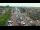 Webcam in Genemuiden, 16.1 mi away