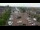 Webcam in Genemuiden, 9.3 mi away