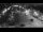 Webcam in Genemuiden, 16.7 mi away