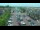 Webcam in Genemuiden, 41.7 km entfernt