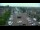 Webcam in Genemuiden, 24.1 km entfernt