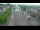 Webcam in Genemuiden, 23.1 mi away