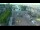 Webcam in Genemuiden, 54.1 km