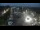 Webcam in Genemuiden, 16.7 mi away