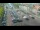 Webcam in Genemuiden, 20.9 mi away