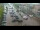 Webcam in Genemuiden, 9.3 mi away