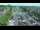 Webcam in Genemuiden, 43.1 km