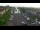 Webcam in Genemuiden, 23.1 mi away